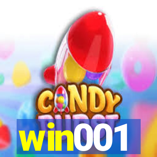 win001