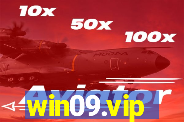 win09.vip