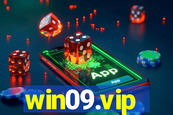 win09.vip