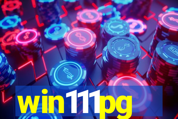 win111pg