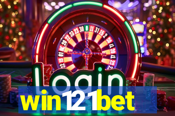 win121bet