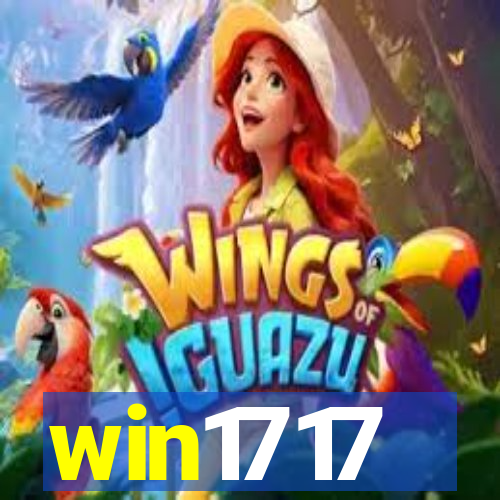 win1717