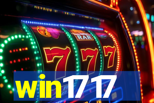 win1717