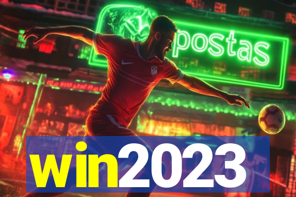 win2023