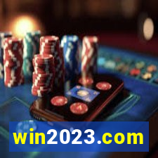 win2023.com