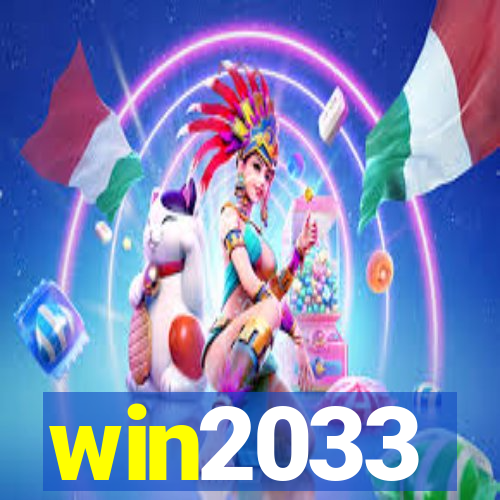 win2033