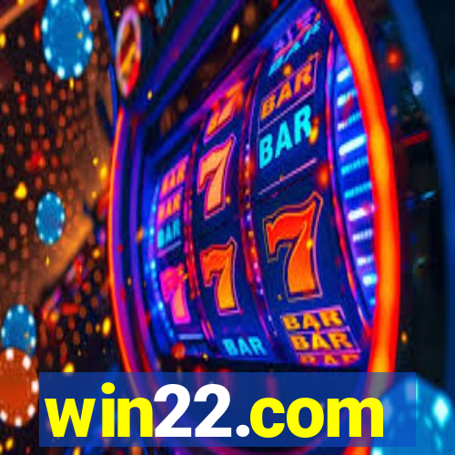 win22.com