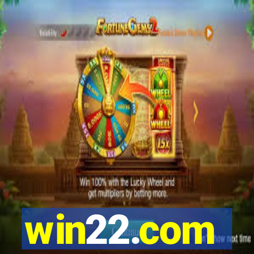 win22.com