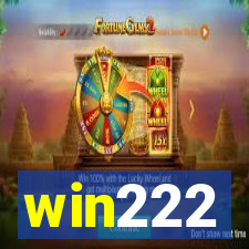 win222