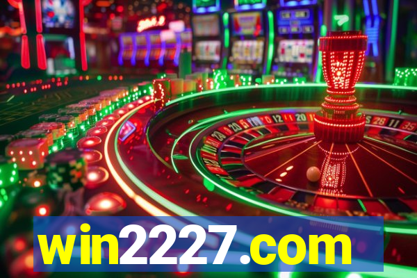 win2227.com