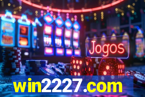 win2227.com