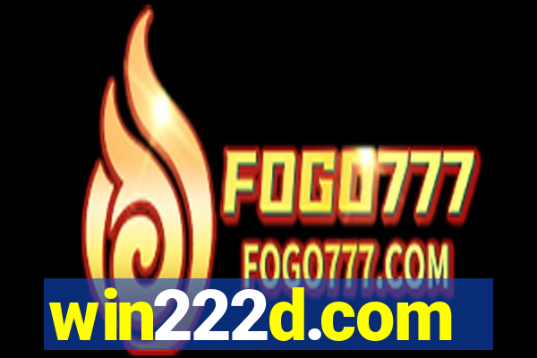 win222d.com