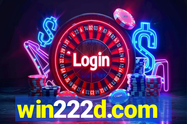 win222d.com