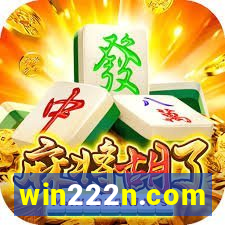 win222n.com