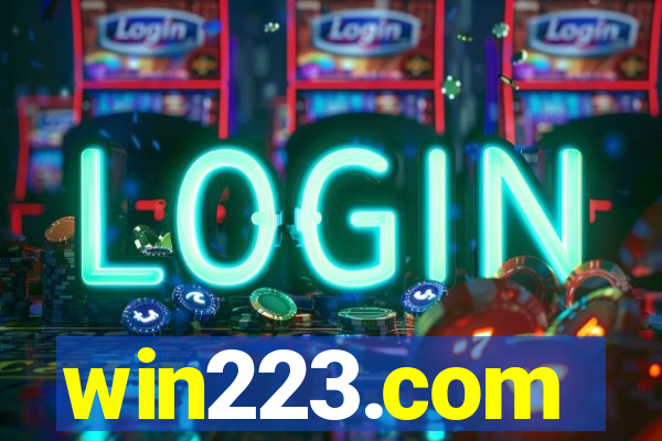 win223.com