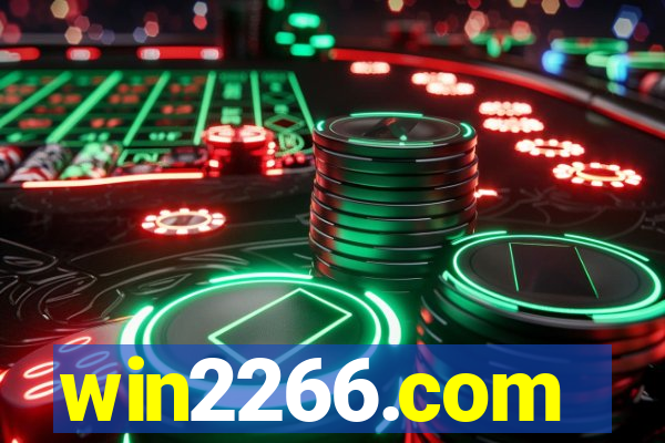 win2266.com