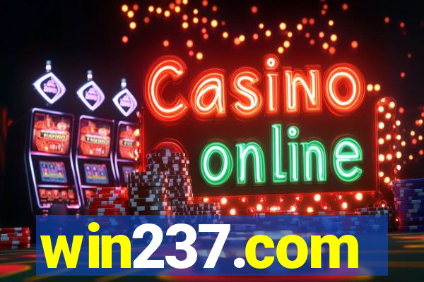 win237.com