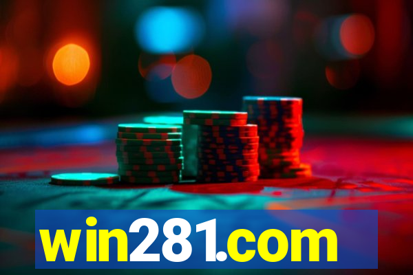 win281.com