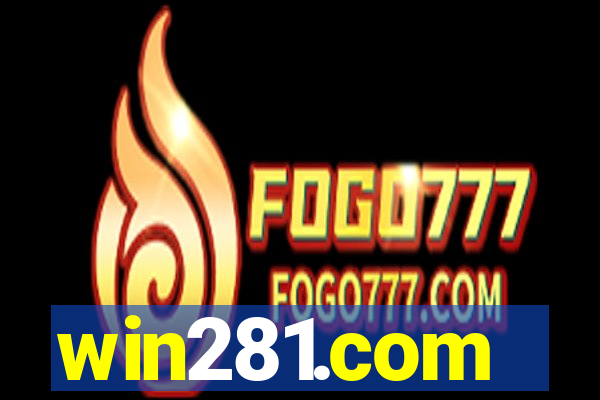 win281.com