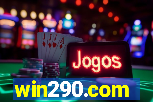 win290.com