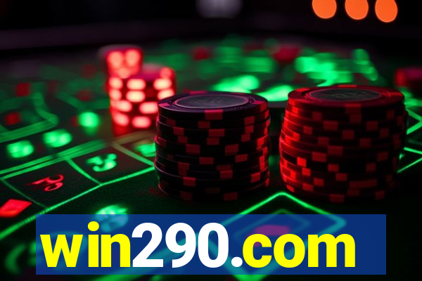 win290.com