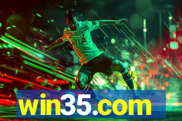 win35.com