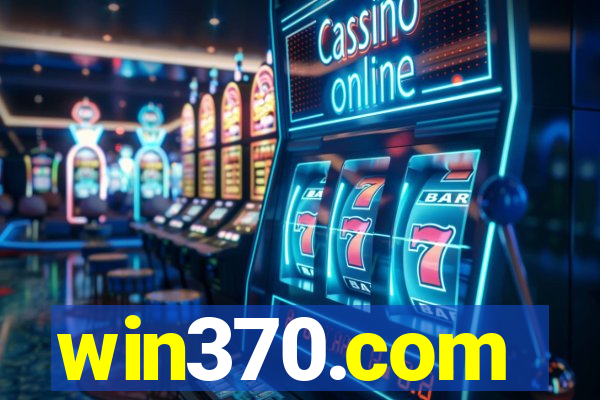 win370.com