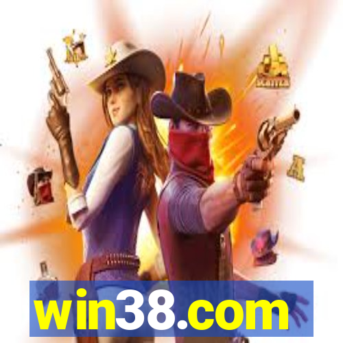 win38.com