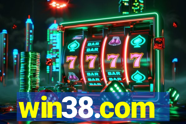 win38.com