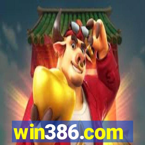 win386.com