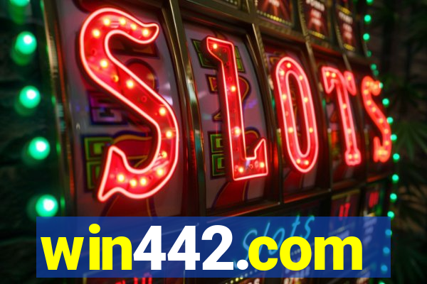 win442.com