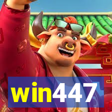 win447