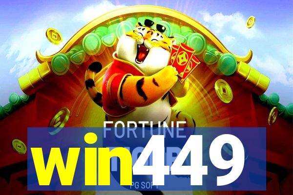 win449