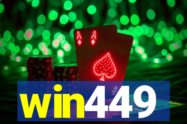 win449