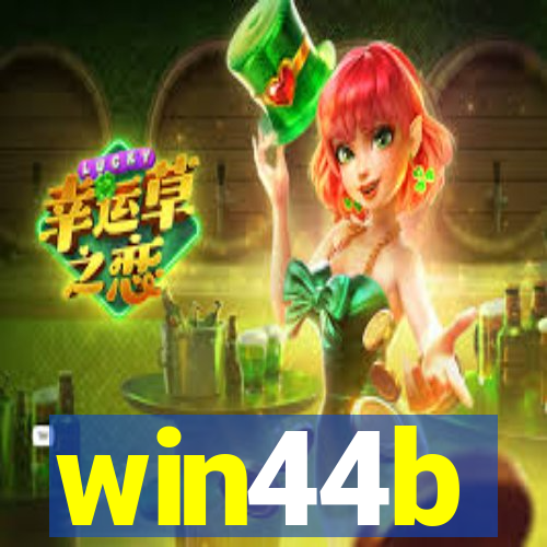 win44b