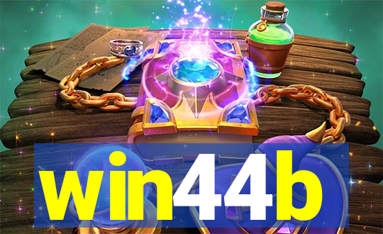 win44b