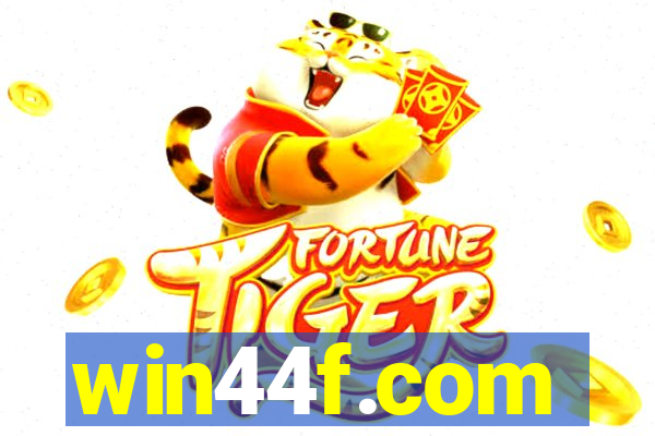 win44f.com