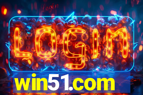 win51.com