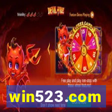 win523.com