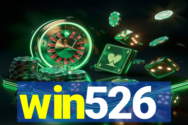 win526