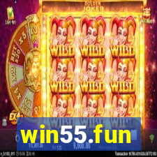 win55.fun