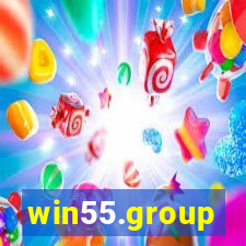 win55.group