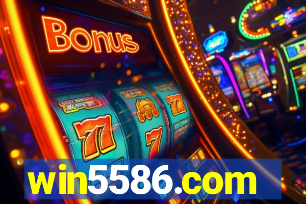 win5586.com