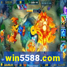 win5588.com