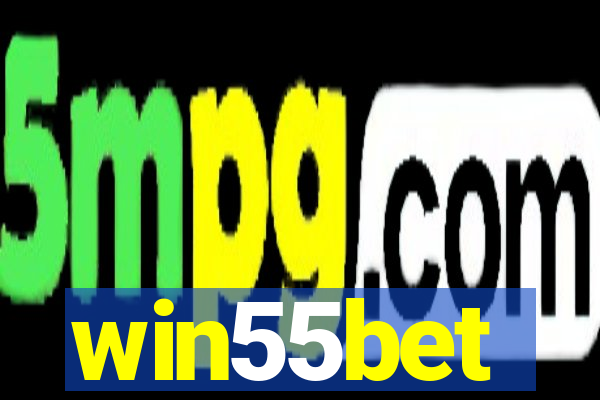 win55bet