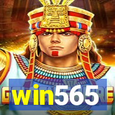 win565