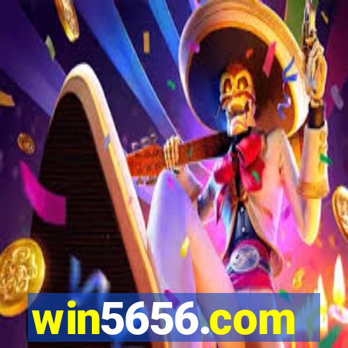 win5656.com