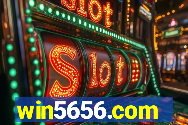 win5656.com