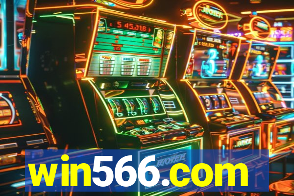 win566.com