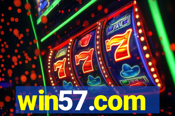 win57.com